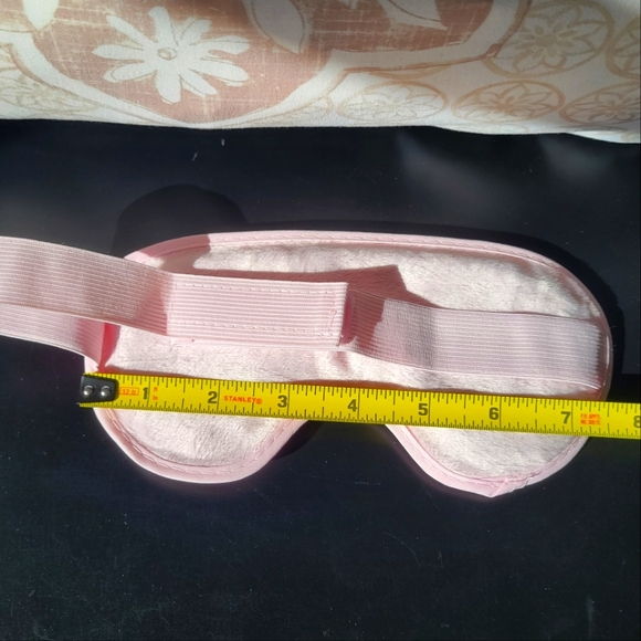 Self Care Gift Box ~ Pricing Firm~ Discounted Shipping Included! - Picture 8 of 13